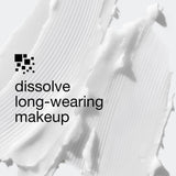 Clinique Cleansing Balm Clinique Take The Day Off Cleansing Balm 125ml