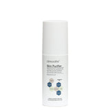 Clinisoothe+ Lotion Clinisoothe+ Skin Purifier