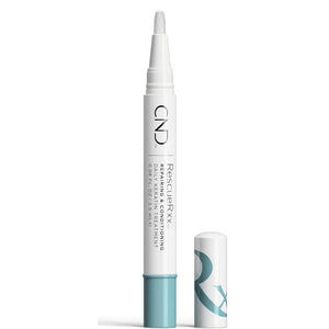 You added <b><u>CND RescueRxx Daily Keratin Treatment Pen</u></b> to your cart.