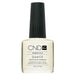 Cnd Nail Treatment CND SolarOil Treatment 15ml