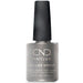 Cnd Nail Polish CND Vinylux Gel Effect Top Coat 15ml