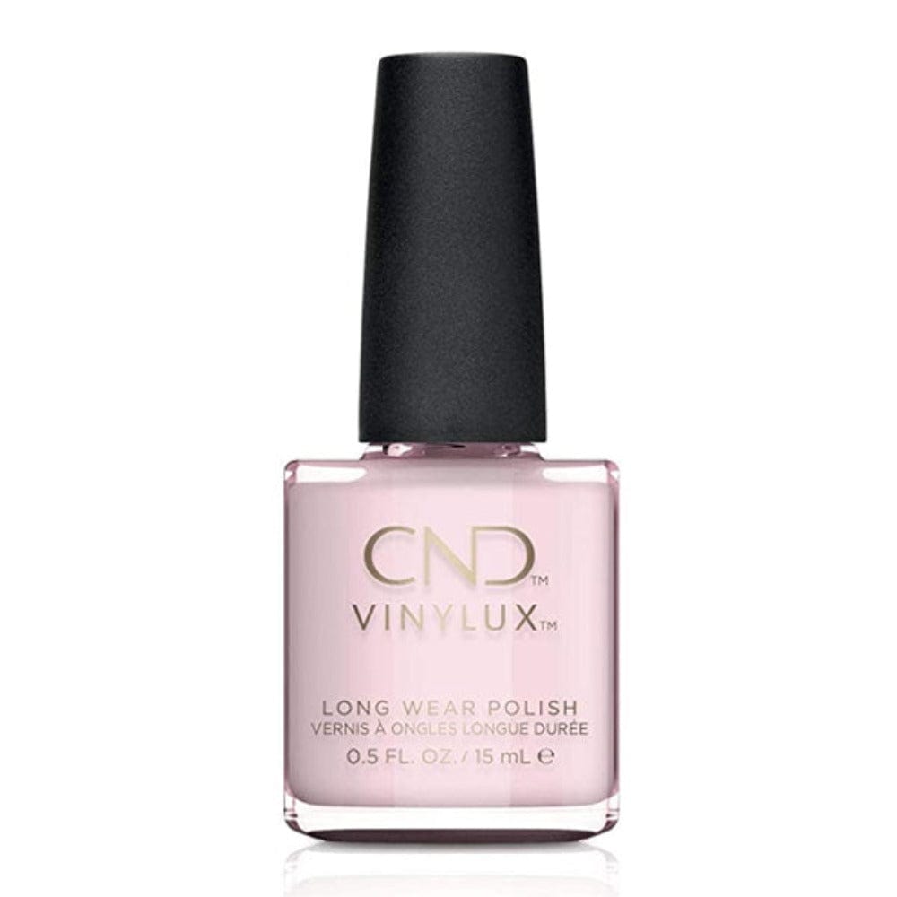 CND Nail Polish 203 Winter Glow CND Vinylux Long Wear Nail Polish 15ml