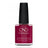 CND Nail Polish 366 How Merlot CND Vinylux Long Wear Nail Polish 15ml