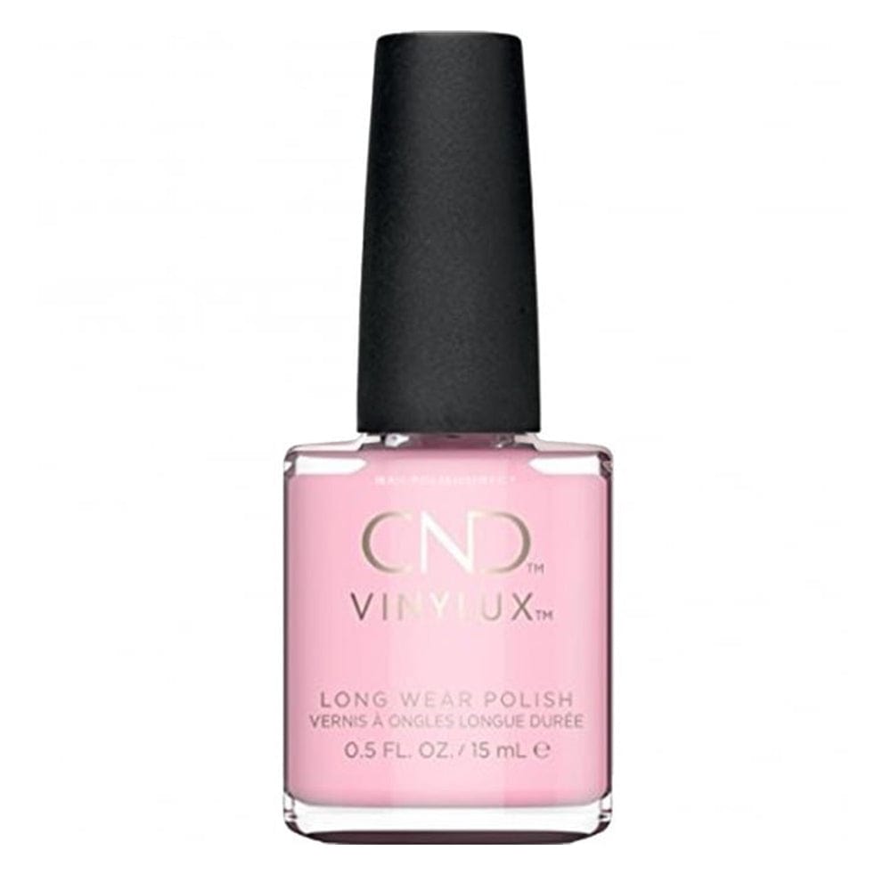 CND Nail Polish Candied CND Vinylux Long Wear Nail Polish 15ml