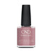 CND Nail Polish Fuji Love CND Vinylux Long Wear Nail Polish 15ml