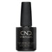 Cnd Nail Polish CND Vinylux Weekly Top Coat 15ml