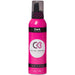 Cocoa Brown Tanning Mousse Cocoa Brown Dark Mousse 150ml