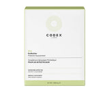 Codex Labs Vitamins & Supplements Codex Labs Bia Gut Builder Prebiotic Supplement