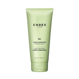 Codex Labs Lotion Codex Labs BIA Ultra-Hydrating Soothing Lotion 100ml