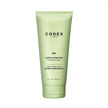 Codex Labs Lotion Codex Labs BIA Ultra-Hydrating Soothing Lotion 100ml