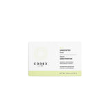 Codex Labs Soap Codex Labs Bia Unscented Soap 120g