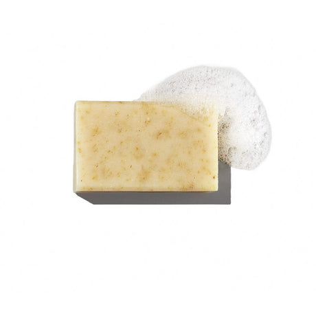 Codex Labs Soap Codex Labs Bia Unscented Soap 120g