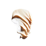 Codex Labs Face Scrub Codex Labs Shaant Pore Purifying Daily Face Scrub 100ml