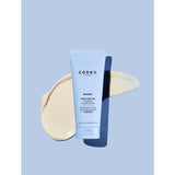 Codex Labs Face Scrub Codex Labs Shaant Pore Purifying Daily Face Scrub 100ml