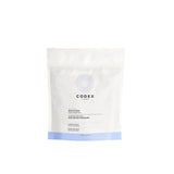 Codex Labs Vitamins & Supplements Codex Labs Shaant Skin De-Stress Supplement 168g
