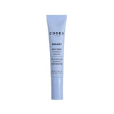 Codex Labs Spot Treatment Codex Labs Shaant Spot Hero 15ml