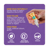 Colief Colic Relief Colief Infant Drops 15ml