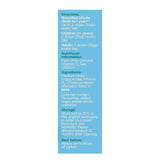 Colief Vitamins & Supplements Colief Vitamin D3 Drops 20ml