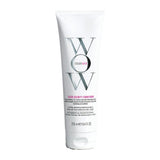 Color Wow Conditioner Color Wow Color Security Conditioner - Normal To Thick Hair 250ml