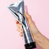 Color Wow Shampoo Color Wow Color Security Shampoo 250ml