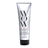 Color Wow Shampoo Color Wow Color Security Shampoo 250ml