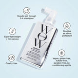 Color Wow Hair Treatment Color Wow Dream Coat Supernatural Spray 200ml