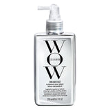 Color Wow Hair Treatment Color Wow Dream Coat Supernatural Spray 200ml