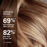 Color Wow Hair Treatment Color Wow Money Mist 150ml