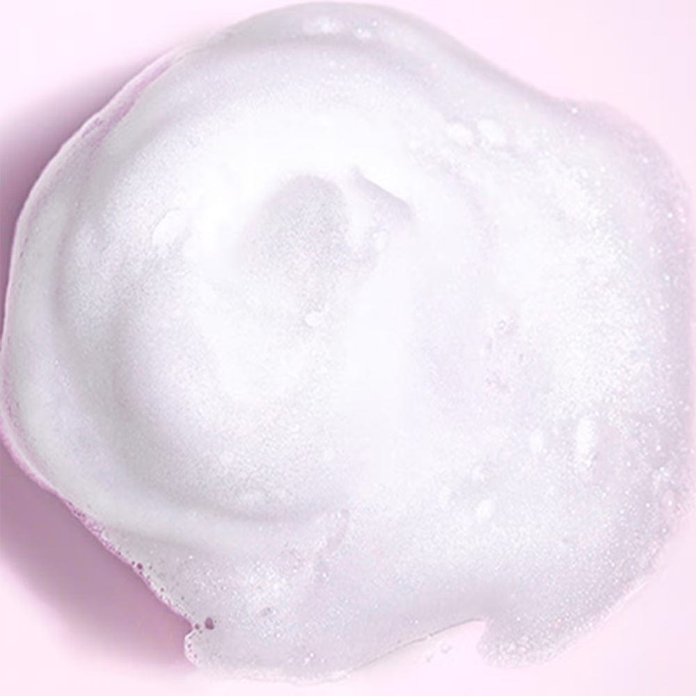 Color Wow Volumizer Color WOW Xtra Large Bombshell Volumizer 195ml