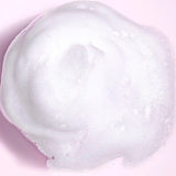 Color Wow Volumizer Color WOW Xtra Large Bombshell Volumizer 195ml