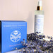 Conscious Convert Room Spray Blue Lavender Conscious Convert Linen & Room Spray 100ml