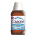 Meaghers Pharmacy Mouthwash Corsodyl Mint Alcohol Free Mouthwash 300ml