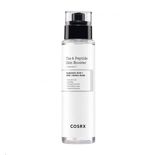COSRX Free Gift