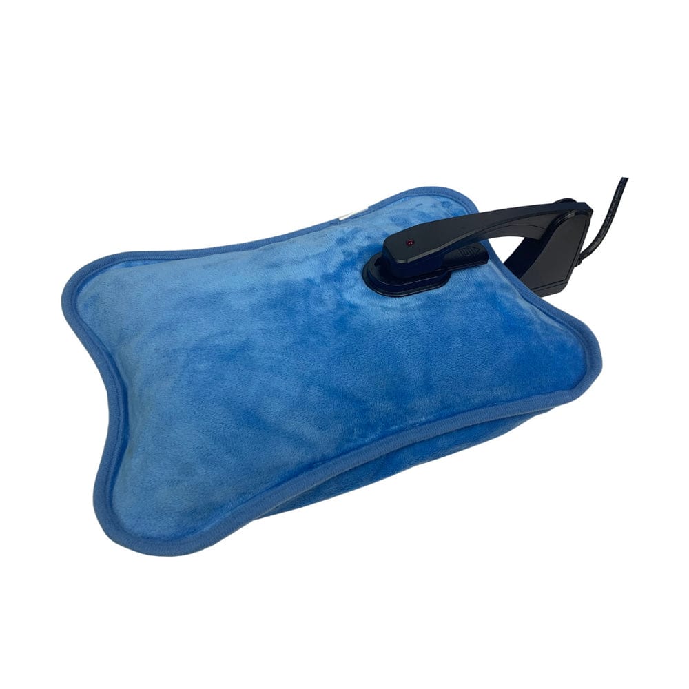 Cosy Joe Electric Hot Water Bottle