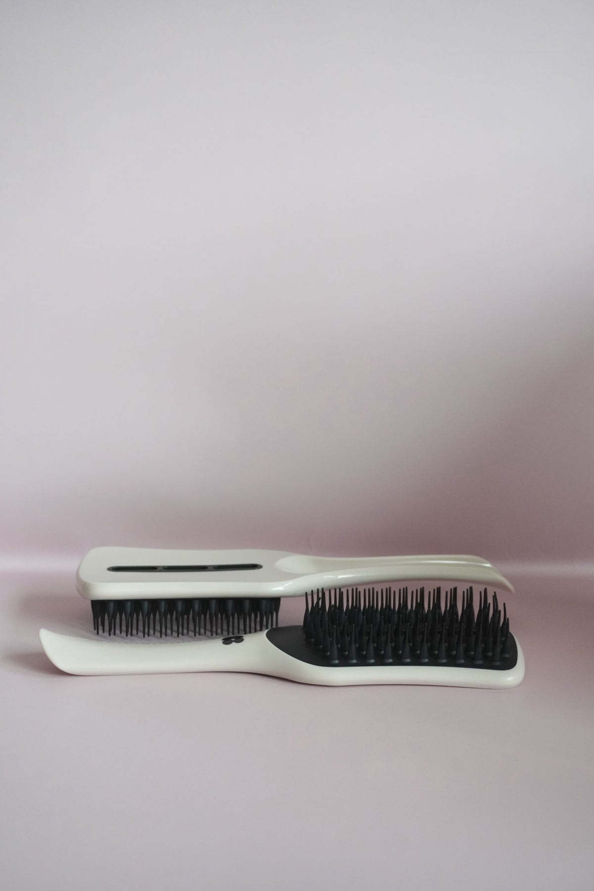 CurlyCo Haircare Set CurlyCo Aim to Tame Gift Set