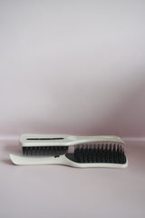 CurlyCo Haircare Set CurlyCo Aim to Tame Gift Set