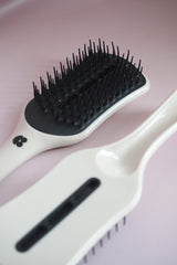 CurlyCo Haircare Set CurlyCo Aim to Tame Gift Set