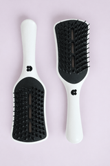CurlyCo Haircare Set CurlyCo Aim to Tame Gift Set