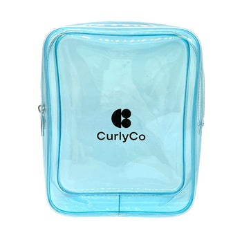 CurlyCo » CurlyCo Bag GWP (100% off)