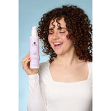 CurlyCo Styling Gel CurlyCo Define & Hold Styling Cream 250ml