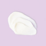 CurlyCo Styling Gel CurlyCo Define & Hold Styling Cream 250ml