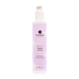 CurlyCo Styling Gel CurlyCo Define & Hold Styling Cream 250ml