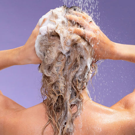 CurlyCo Shampoo CurlyCo Defining Shampoo 250ml