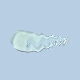 CurlyCo Shampoo CurlyCo Defining Shampoo 250ml