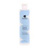 CurlyCo Shampoo CurlyCo Defining Shampoo 250ml