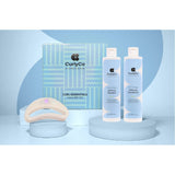 CurlyCo Gift set CurlyCo Essentials Luxury Gift Set
