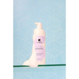 CurlyCo Hair Mousse CurlyCo Styling Foam 150ml