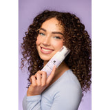 CurlyCo Hair Mousse CurlyCo Styling Foam 150ml