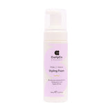 CurlyCo Hair Mousse CurlyCo Styling Foam 150ml