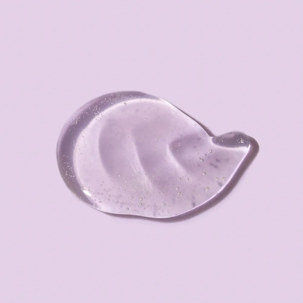 CurlyCo Styling Gel CurlyCo Styling Gel 200ml